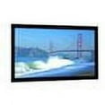 thumbnail image 2 of Cinema Contour Projection Screen, 2 of 2