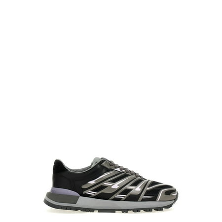 

Maison Margiela Men 50/50 Sneakers