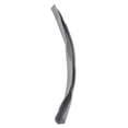 thumbnail image 3 of CRL DV765C Gray Sliding Track Assembly Vinyl - 100' Roll, 3 of 8