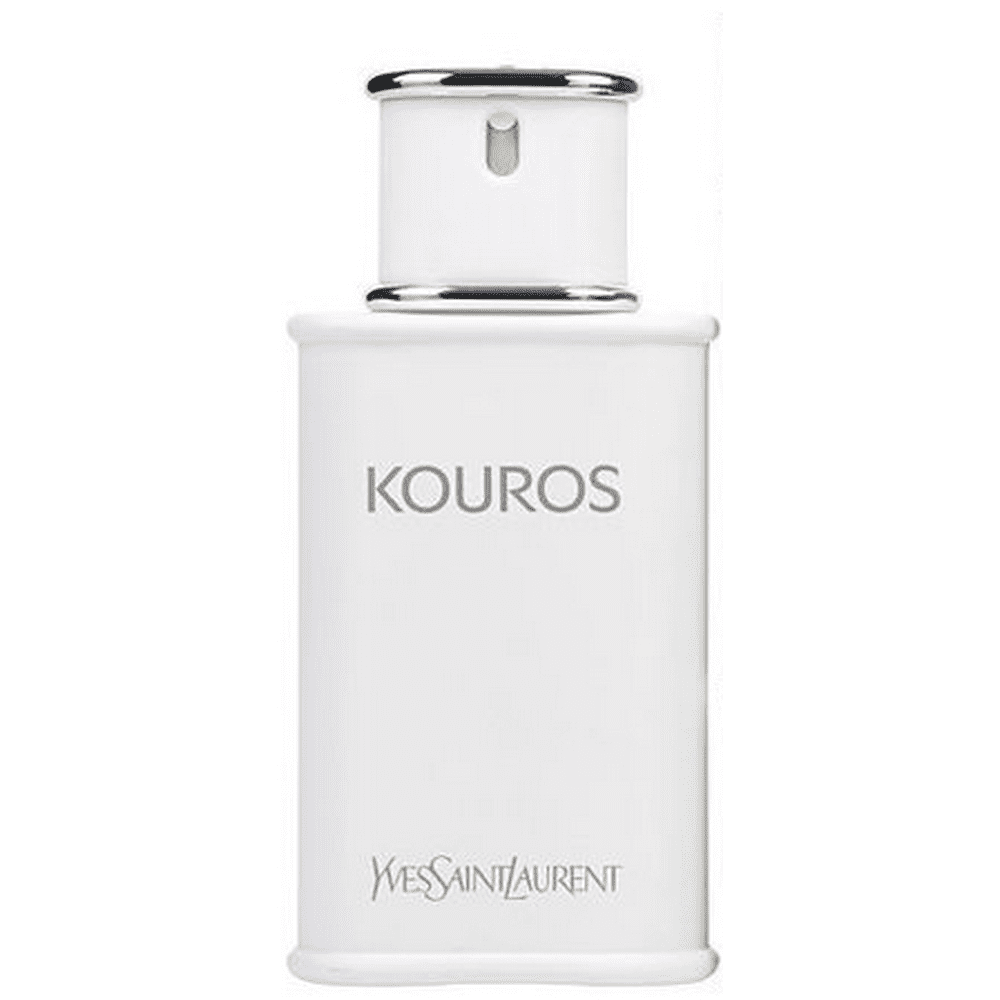Yves Saint Laurent Yves Saint Laurent Kouros Eau de Toilette, Cologne