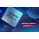 thumbnail image 3 of SHYSKY Android TV Box, TOX4 TV Box Android 13.0 RK3528 4GB RAM 32GB ROM 2.4G/5G WiFi 1000M BT5.1 USB, 3 of 9