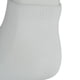 thumbnail image 4 of Pack 6 pares de calcetines corte bajo calcetines tobilleros para mujer d'Ssentials, 4 of 8