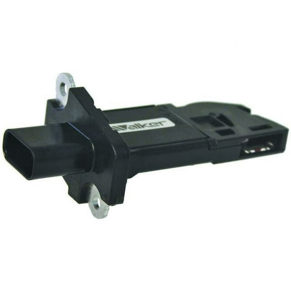 Mass Air Flow Sensor - Compatible with 2013 - 2016 Ford Flex 3.5L V6 2014 2015