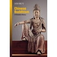 thumbnail image 1 of Chinese Buddhism: A Thematic History, 1 of 1