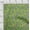 Green2, variant on oneOone Rayon Orange Fabric Batik Diy Clothing Quilting Fabric Print Fabric By Yard 56 Inch Wide