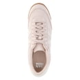 thumbnail image 5 of Madden NYC Women's Gum Sole Lace-up Low Sneakers, 5 of 6