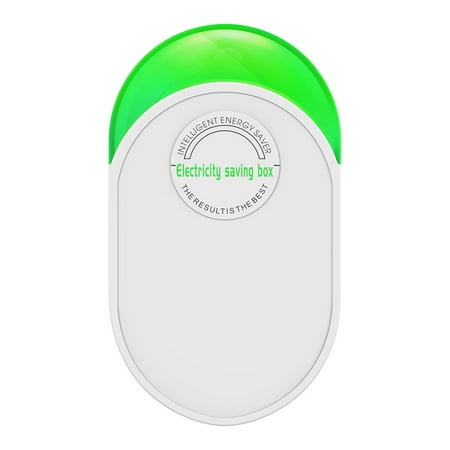 

Fule 90V-250V Electric Energy Saver Home Power Saving Box Intelligent Power Saving