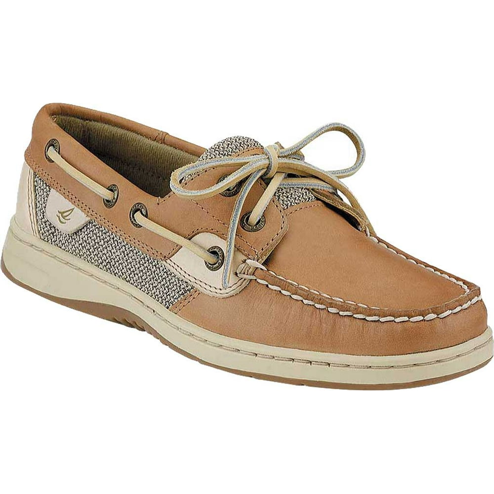 sperrys wide