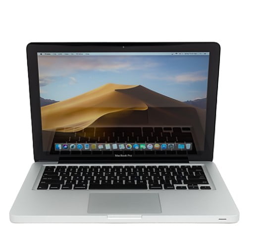 MacBook本体 Apple MACBOOKPRO CI7-3.5GHZ/16GB/1024GB Amazon.com: Apple 2017 MacBook Pro with 3.5 GHz core i7 13.3