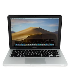 Apple - MacBook Pro MJLQ2J/A 15インチ 2015 i7 256GB MacBook Pro 【新品バッテリに交換済】Apple 15.4inch MJLQ2J/A
