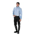 thumbnail image 1 of Prince Charming Costumes Costume / Conte de Fées Princes / pour Hommes (Très Grand), 1 of 1