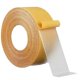 thumbnail image 1 of Double Sided Tape Fabric Tape Multifunctional Mounting Tape East to Use Carpet Tape for Pictures Posters Frame, 1 of 4