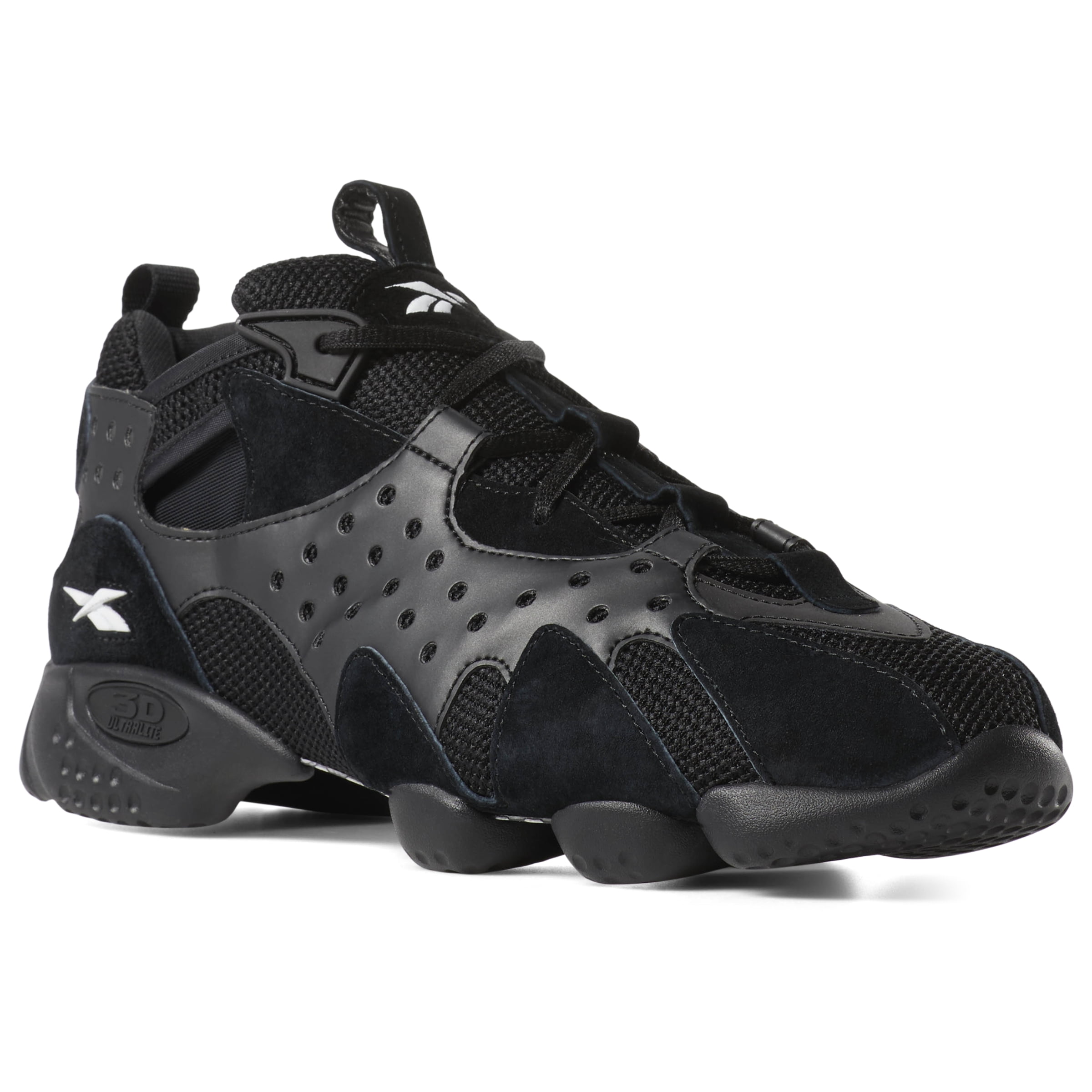Reebok 3d op 98