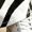 X239 White, variant on Bysome Pants For Girls Striped Print Elastic Waist With Pockets Flared Trousers Soft Girls Pants Size 5-6 Years White