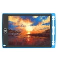 thumbnail image 4 of LCD Writing Tablet Writing Tablet Drawing Display Board Kids Drawing Boards Drawing Board Drawing Tablet For Kids Gift Toy Blue, 4 of 8