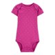 thumbnail image 2 of Conjunto Carter's Child of Mine Talla 18M Con Estampado de Jirafa y Flora para Niña Rosa, 2 of 4