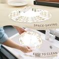 thumbnail image 4 of Cupcake Dessert Display Holder Tower Decorations For Party Wedding Birthday Anniversary Borde Doves, 4 of 8