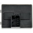 thumbnail image 4 of Dorman 901-531 Front Driver Side Master Window Switch - 2 Button for Specific Volkswagen Models, 4 of 5