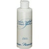 Premium Dandruff Shampoo 8 oz. (Pack of 6)