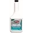 thumbnail image 3 of Johnsens 5000T 12 oz Premium Diesel Fuel Conditioner with Anti-Gel, 3 of 3