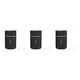 thumbnail image 4 of Humidificador de aire portátil Inteprter 220ML con luz nocturna difusor recargable USB bajo ruido, 4 of 6
