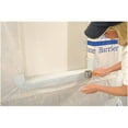 thumbnail image 2 of Mfm Building Products 45WF09 9 In. Window Wrap Flex, 2 of 4