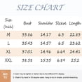 thumbnail image 3 of JIUWEN Rash Guard Swim Shirts Short Sleeve Uv Sun Protection Quick Dry Upf 50+ Spf Summer Beach Outdoor Casual Shirt-Black-L,Swimming Shirts,Mens Quick Dry Shirts,Beach Shirts for Men, 3 of 6