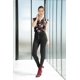 thumbnail image 3 of LEGGINGS TALYA rojo 26, 3 of 3