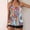 004 Camouflage, variant on Oplxuo Women's Tankini Swimsuits Two Piece Tummy Control Bathing Suit Modest Swim Top and Shorts for Beach Pool Vacation