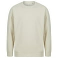 thumbnail image 1 of SF Chandail en Molleton Durable pour Adultes, 1 of 1