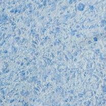 Silk Plaster – Victoria 717 - Liquid Wallpaper - Textured Surface Wallcovering - Paint Alternative - Silk Wallpaper