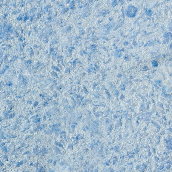 Silk Plaster – Victoria 717 - Liquid Wallpaper - Textured Surface Wallcovering - Paint Alternative - Silk Wallpaper