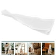 thumbnail image 1 of OULII Housse de Protection pour Guitare 1Pcs avec Fonction Étanche, 1 of 8