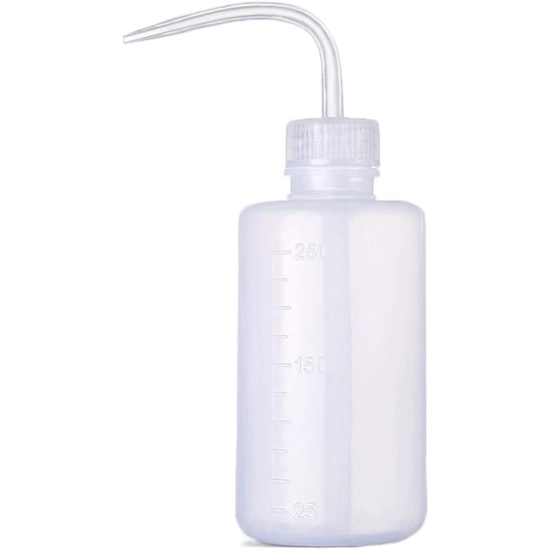 Abrebotellas principal Abrelatas y abrebotellas ajustables Ormromra WMZY-944-1