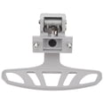 thumbnail image 1 of Retractable Rear  Foot Step, High Comfort  Back Footrest Pedal Sturdy  For Commercial Vehicle, 1 of 8