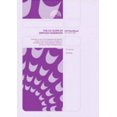 thumbnail image 1 of The CIC Scope of Services Handbook, 1 of 2
