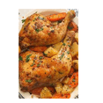 thumbnail image 5 of Chef’s Quality Smoked Paprika 18 oz Smoky Spanish Style Ground Red Pepper Spice, 5 of 7
