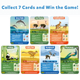 thumbnail image 2 of Guess in 10 Animal Planet Game, 2 of 6