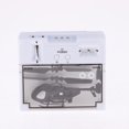 thumbnail image 4 of Air Interior 2.5 Channels With Gyro And LED Light For Beginners Kids Gift Kid Toy Black, 4 of 8