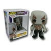 Funko POP Marvel: Guardians of The Galaxy - Drax Vinyl Bobble-Head Figure Multi-Colored