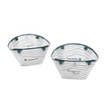 thumbnail image 1 of Snapfold Bowls Coghlan's, paquete de 2 unidades, plegables y livianos, 1 of 5