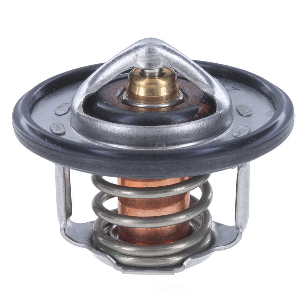 Motorad 1339-000 Engine Coolant Thermostat- 180 Degrees