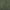 Army Green, variant on Hoodies Cropped for Women Long Sleeve Zip Up Hooded Sweatshirt Short Casual Loose Solid Color Jacket with Hood (Army Green L)