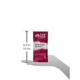 thumbnail image 2 of Espuma limpiadora MIZON Rice Real Remove Dead Skin 150ml, 2 of 2