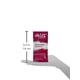 thumbnail image 2 of Espuma limpiadora MIZON Rice Real Remove Dead Skin 150ml, 2 of 2