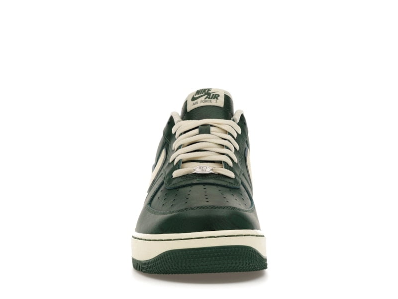 Nike Men's Air Force 1 Low LAAMS Please Post Bills Shoes, from StockX