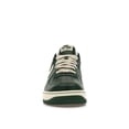 thumbnail image 3 of Nike Men's Air Force 1 Low LAAMS Please Post Bills Shoes, from StockX, 3 of 5
