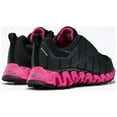 thumbnail image 4 of Reebok ZigWild Trail 6 Women's Shoes, 4 of 9