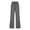 Dark Gray#linen pants women, variant on aohooy Linen Pants for Women Loose Fit High Waist Casual Pants Drawstring Straight Leg Comfy Lounge Pocket Summer Trousers 2026 Gray,XXL