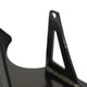 thumbnail image 2 of Placa Protectora de Motor Negra Speravity para CRF50 XR50 CRF XR 50 CRF70, 2 of 6